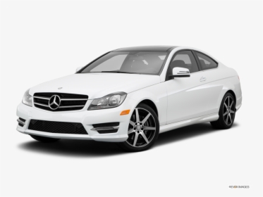 Mercedes-benz Free Download Png - Gst For Automobile Spare Parts, Transparent Png, Free Download