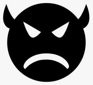 Anger - Portable Network Graphics, HD Png Download, Free Download