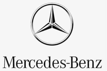 Mercedes Benz Logo1989 - Mercedes Benz Logo China, HD Png Download, Free Download