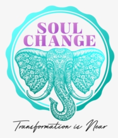 Label, HD Png Download, Free Download