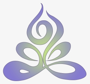Soul Synergy Center - Graphics, HD Png Download, Free Download