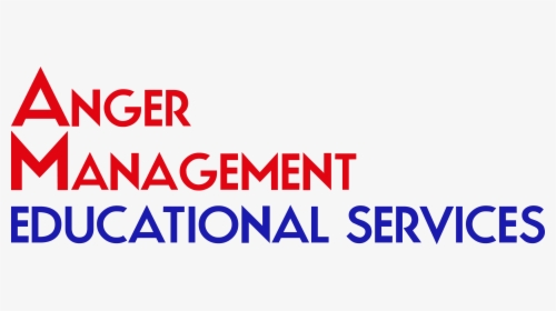 Anger Management Educational Services Of Oklahoma - ミスター ジェントル マン, HD Png Download, Free Download