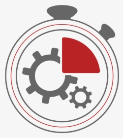 Reduce Time Icon Png, Transparent Png, Free Download