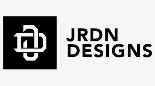 Jordan Fortin Belanger - Graphic Design, HD Png Download, Free Download