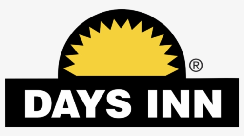 Days Inn Hotel Karachi Logo, HD Png Download, Free Download