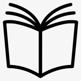 Book Writing Png - Reading And Writing Png, Transparent Png, Free Download