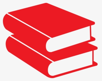 Faq, Accelerated Reader - Red Books Png, Transparent Png, Free Download