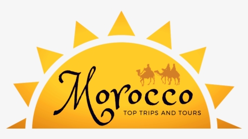 Travel To Morocco - Morocco, HD Png Download, Free Download
