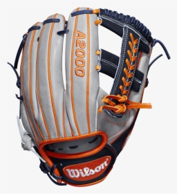 2019 Wilson Baseball Gloves, HD Png Download, Free Download