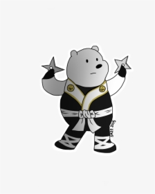Transparent Bears Png - Bear, Png Download, Free Download