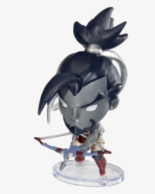 Symmetra Png, Transparent Png, Free Download