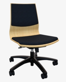 Nortwood - Office Chair, HD Png Download, Free Download