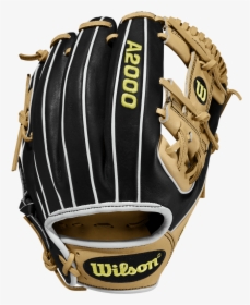Wilson A2000 Baseball Glove, HD Png Download, Free Download
