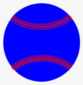 Texas A&m Baseball Logo, HD Png Download, Free Download