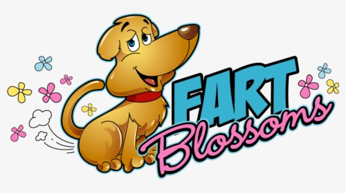 Fart Blossom, HD Png Download, Free Download