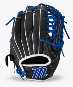 Acadia Series Youth Ac1175y - Baseball Glove, HD Png Download, Free Download