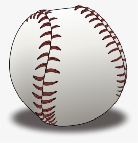 Baseball Bats Clip Art - Png Clipart Baseball Png, Transparent Png, Free Download