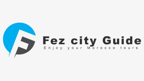 Fez City Guide, HD Png Download, Free Download