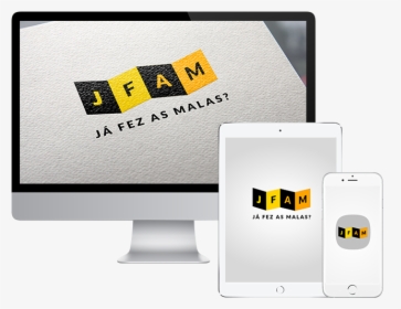 Website, HD Png Download, Free Download