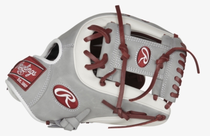 Guante Beisbol Filder, HD Png Download, Free Download