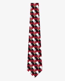 Pattern , Png Download - Tartan, Transparent Png, Free Download