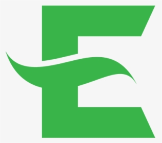 Sign, HD Png Download, Free Download