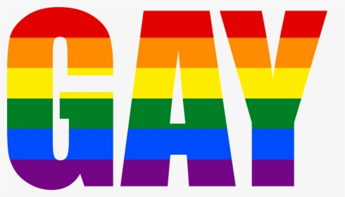 Transparent Gay Pride Flag Png - Gay Pride Png, Png Download, Free Download