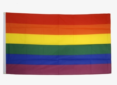 Transparent Gay Pride Flag Png - Inflatable, Png Download, Free Download