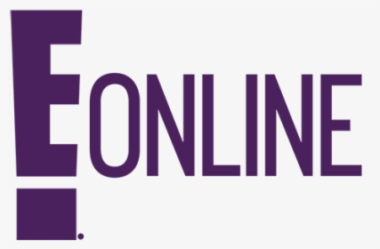Eonline, HD Png Download, Free Download