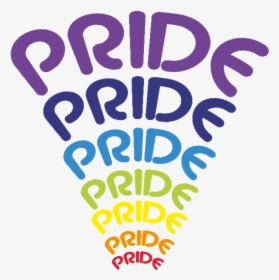 Color Changing Mug Lgbt Gay Pride Flag - Lgbt, HD Png Download, Free Download