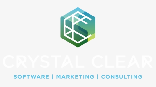 Crystal Clear Digital Marketing, HD Png Download, Free Download