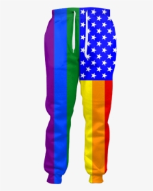Gay Pants Png, Transparent Png, Free Download