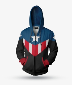 Dm-153 "bucky Captain America, HD Png Download, Free Download
