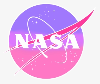 Image - Nasa, HD Png Download, Free Download