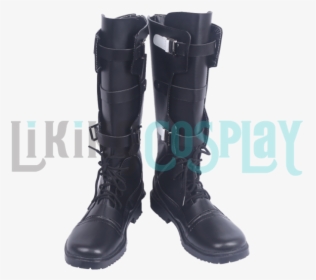 Hawkeye Boots, HD Png Download, Free Download