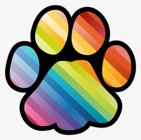 Gay Pride Logos - Gay Pride Logo Transparent, HD Png Download, Free Download