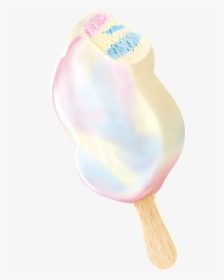 Nube - Ice Cream Bar, HD Png Download, Free Download