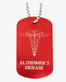 Pendant, HD Png Download, Free Download