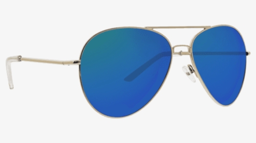 Rye - Sunglasses - Reflection, HD Png Download, Free Download