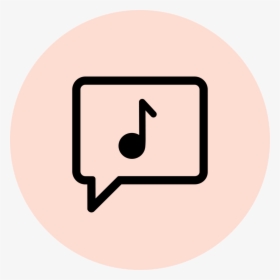 2@33 - 33x - Circle, HD Png Download, Free Download