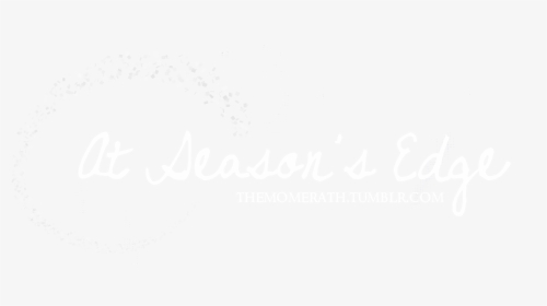 Transparent Transparent Tumblr Banners Png - Monochrome, Png Download, Free Download