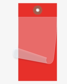 Smartphone, HD Png Download, Free Download
