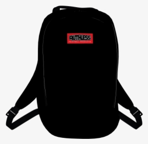 Backpack, HD Png Download, Free Download