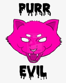 Evil Png, Transparent Png, Free Download