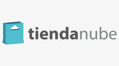 Tienda - Tienda Nube, HD Png Download, Free Download