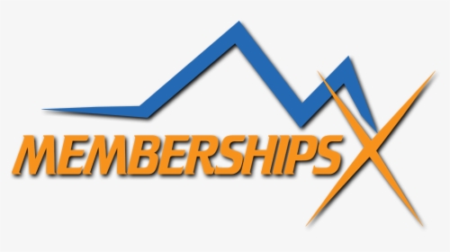 Memberships, HD Png Download, Free Download