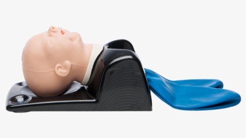 Airway Management, HD Png Download, Free Download