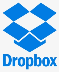 Dropbox - Almacenamiento Dropbox, HD Png Download, Free Download