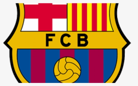 Barcelona Png Logo Dream League Soccer Transparent - Dream League Soccer 2019 Kits, Png Download, Free Download