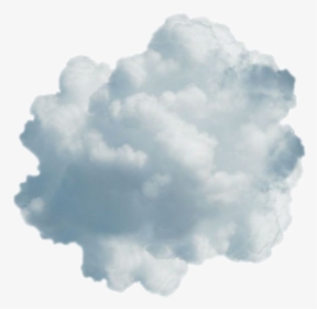 Stiker Png - Transparent Background Cloud Png, Png Download, Free Download